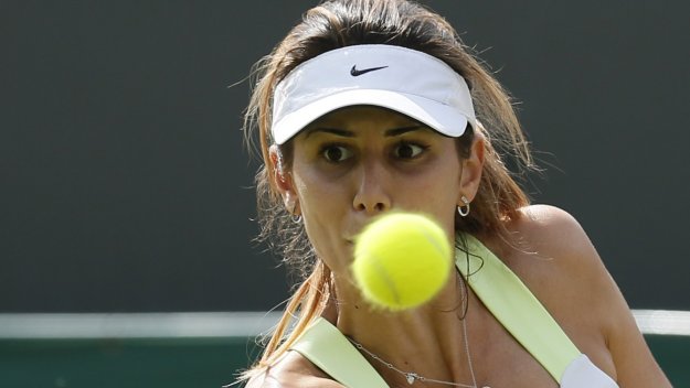 Пиронкова попадна в Група "Средец" на Турнира на Шампионките