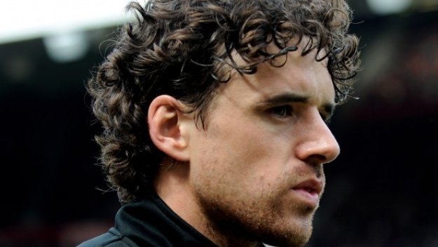 Харгрийвс се завръща в игра днес