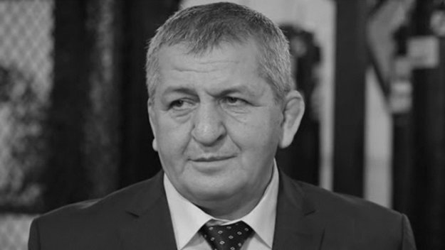 Снимка: boec.bg