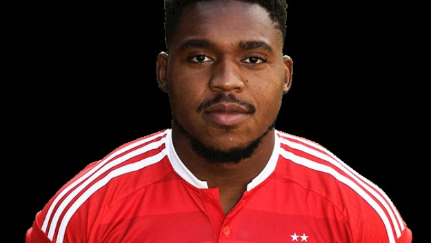 И Мидълзбро счупи трансферен рекорд