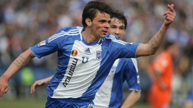 В Румъния: Вальо Илиев е предател