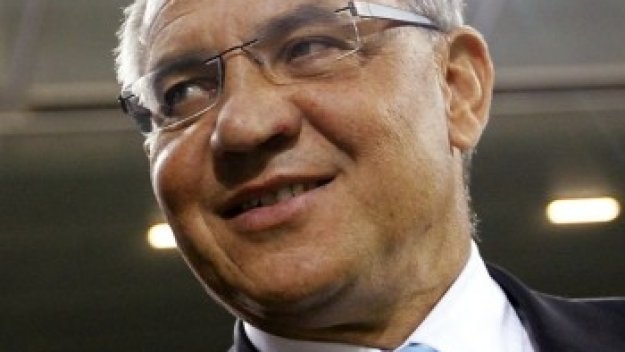 Феликс Магат: Идваше ми да аплодирам Байерн след 0:3