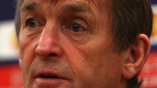 Спонсор натиска Ливърпул да привлича азиатци