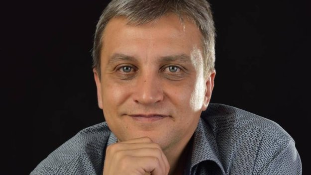 Нито един не е гласувал "да" за ЦСКА