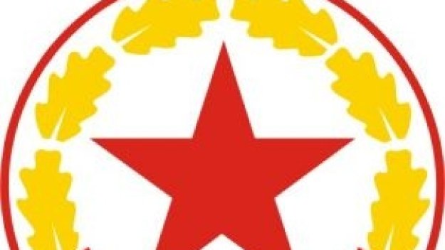 ЦСКА обяви управленската структура на клуба