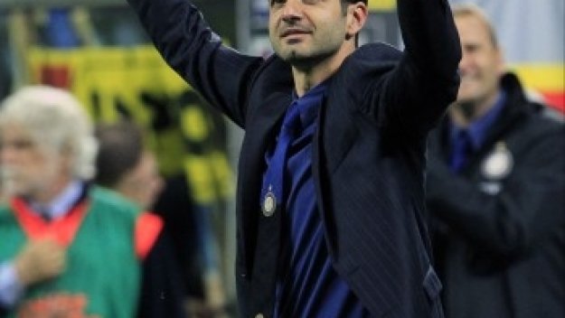 Интер: Милан недоволства? Нас ни ощетиха