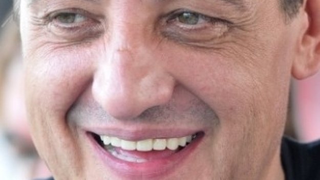 Последно: ЦСКА иска мачът с Литекс да е от 19 ч.