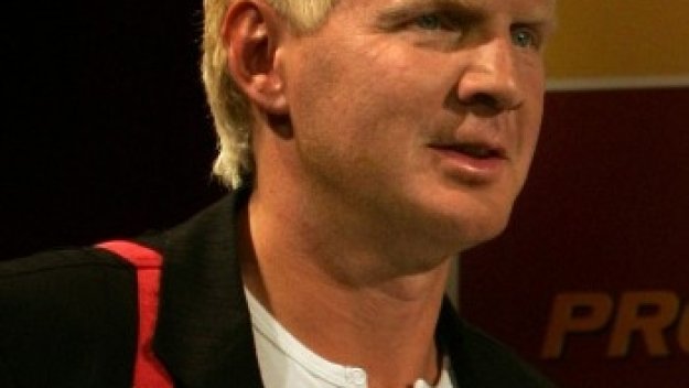 Ефенберг: Борусия Дортмунд надмина Байерн