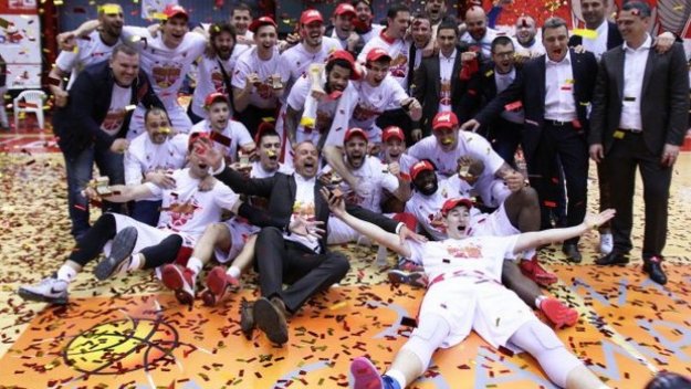 abaliga.com
