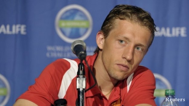 Лукас Лейва: Алън може да бъде ключова фигура за Ливърпул