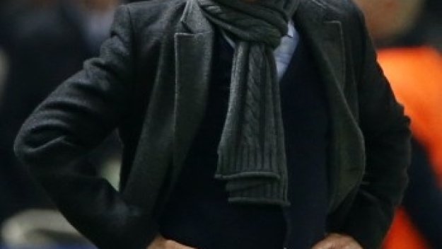 Льов: Просто нямам обяснение