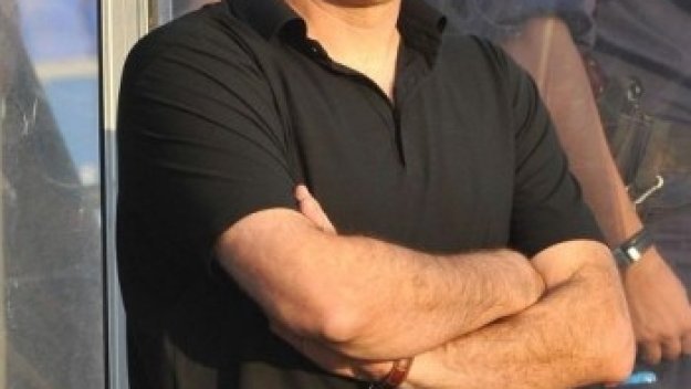 Кокала: Крадецът вика &quot;дръжте крадеца&quot;