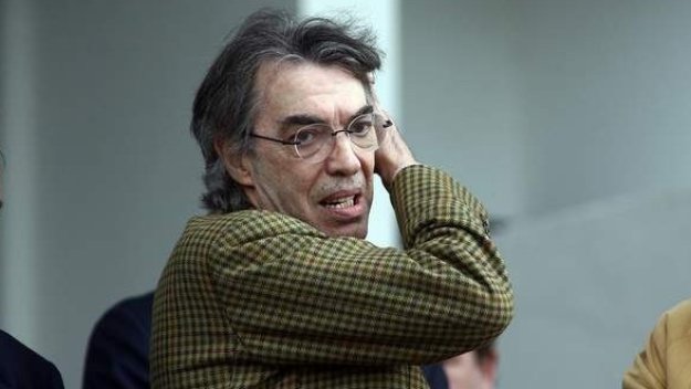 Морати: Продължаваме така до сряда