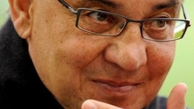 Феликс Магат преминава в Шалке