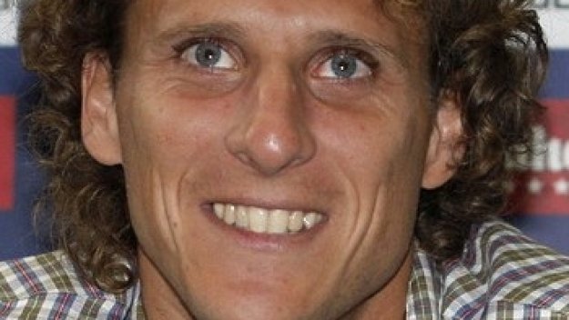Форлан: Имаме сили да победим Интер и да вземем Суперкупата на Европа