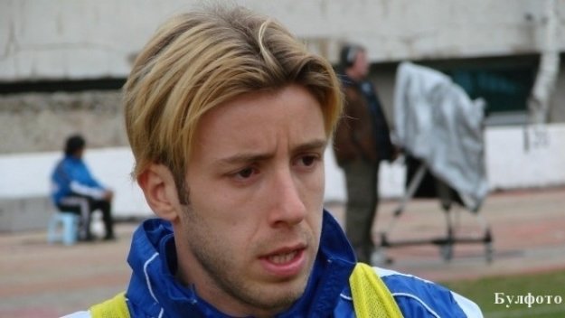 ЦСКА продължава да съди Левски за Фелипе да Коща