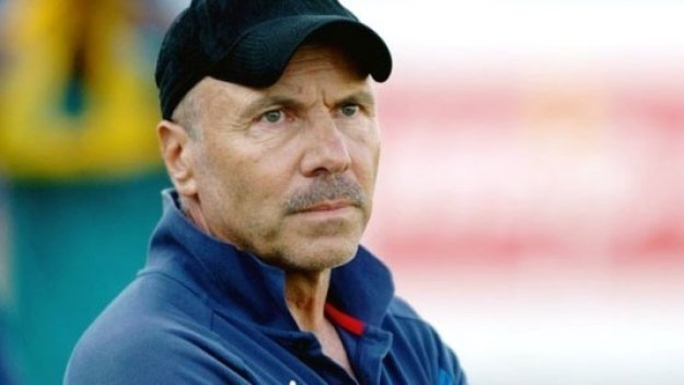 Гочето: Не съм легенда, имам амбиции за бъдещето