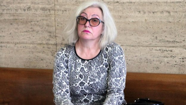 ЦСКА потвърди за участие в елита