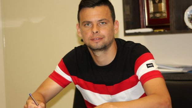 botevplovdiv.bg