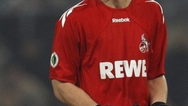 Галатасарай готви мощен трансфер - взима Лукас Подолски