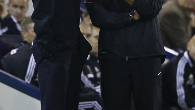 Венгер: Уреждането на мачове не може да изчезне напълно