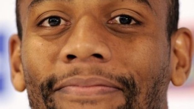 Майкон избрал Сити пред Реал, Челси и ПСЖ