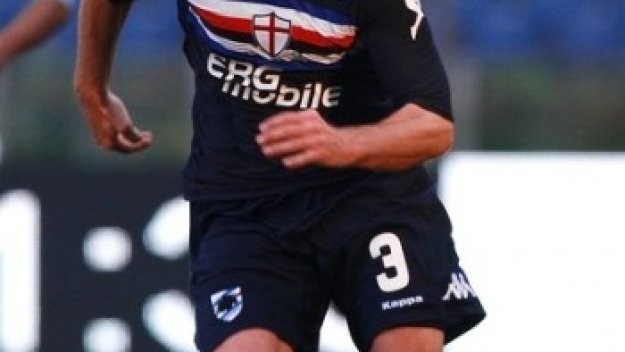 Милан купи Рето Циглер