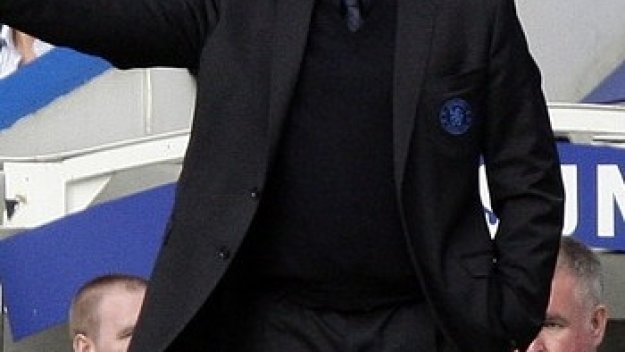 Челси привлече 11-годишен младок