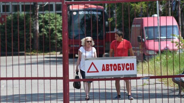 Милева сезира ФИФА заради ЦСКА на Ганчев