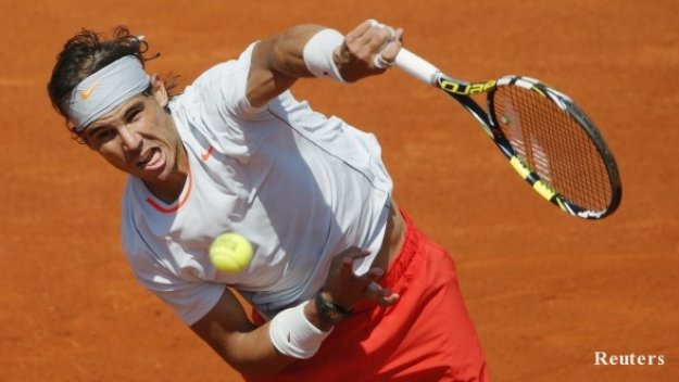 Надал надви Джокович след невероятна драма