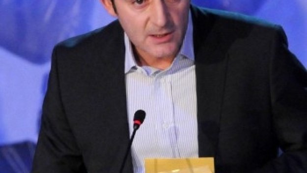 Костадинов опрости 120 бона на &quot;титаните&quot;