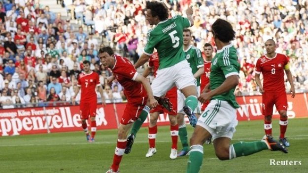 Издънка на седмицата според Gol.bg