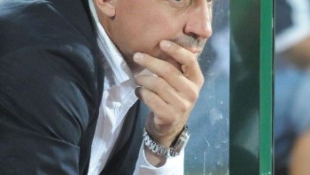 Павел Дочев с ултиматум към ЦСКА, чака пари в понеделник