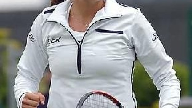 Супер турнирът в Дубай може да отпадне от календара на WTA