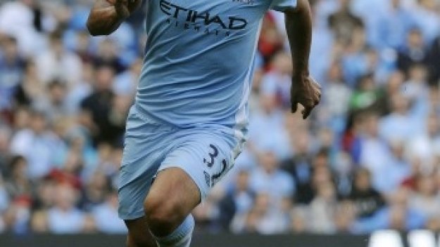 Разпитват Тевес в понеделник