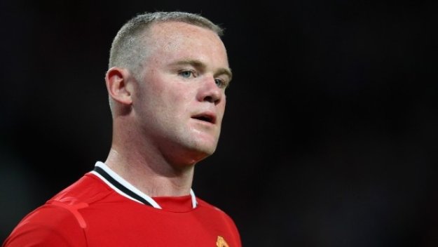 Уейн Руни: Можем да спечелим Шампионската лига