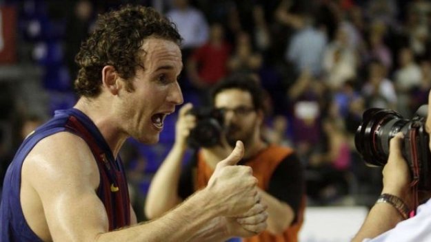 Барса обърна Реал с невероятна тройка със сирената