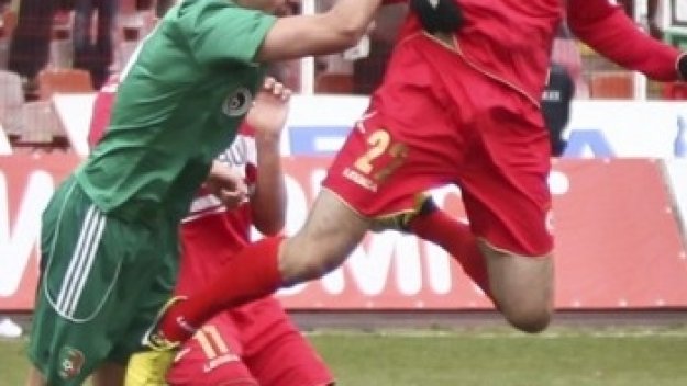 ПРОГНОЗА: ЦСКА - Черноморец