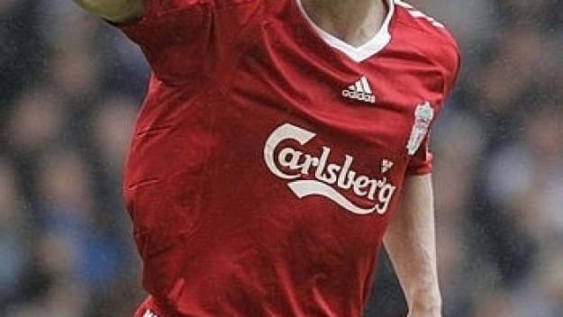 Дирк Каут: Нищо не се знае, Ливърпул може да се класира в четворката