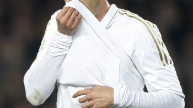 ПРОГНОЗА: Райо Валекано - Реал Мадрид