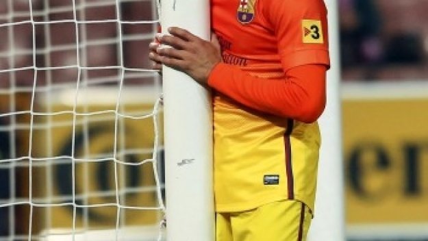 Юве ще се пробва за Алексис Санчес