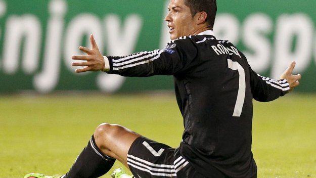 Гласуват за Симулант на годината