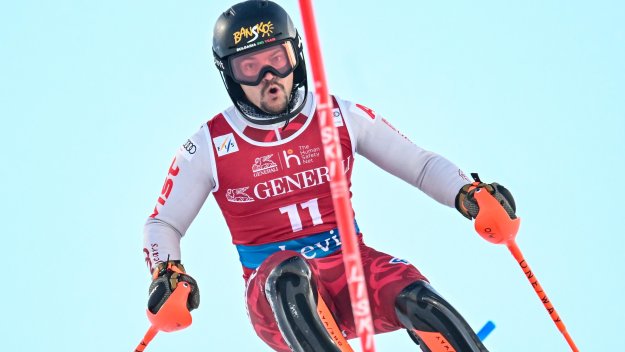 Алберт Попов стартира новия сезон с 22-о място в първия манш