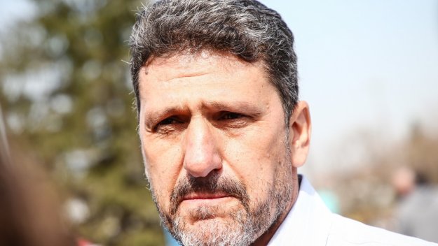 Шеф на ЦСКА: Философията на Илич съвпада с ДНК-то на клуба
