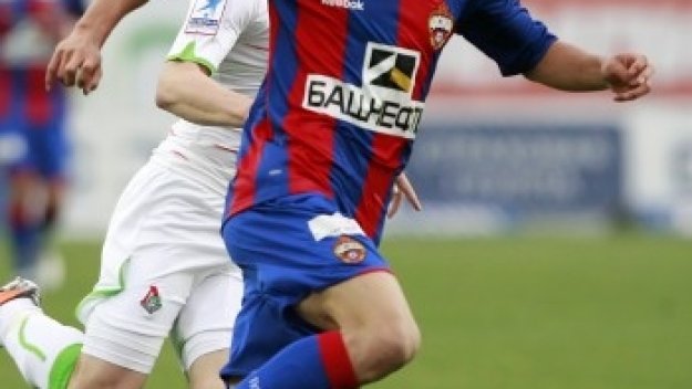 Кейсуке Хонда: Няма лошо, че ме свързват с Ювентус