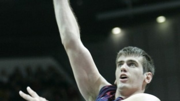 Тимът на Виденов с нова загуба в Евролигата