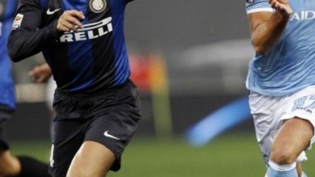 Санети ще играе и през следващия сезон