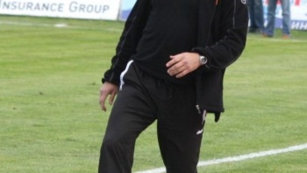 Кокала разкара двама на проби