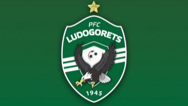 Лудогорец с голяма новина, вече ще залага и на женски футбол