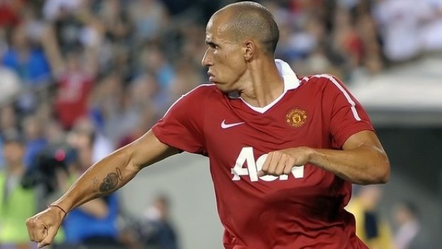 Обертан: Контузията на Валенсия е шанс за мен